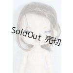 画像: MONST JOINT DOLL/モンストドール S-26-08-09-219-YB-ZS