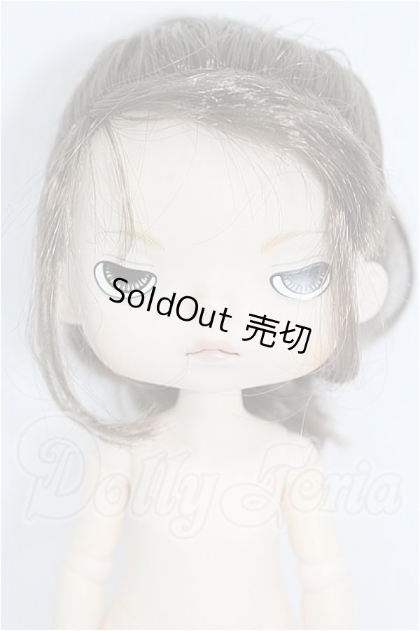 画像1: MONST JOINT DOLL/モンストドール S-26-08-09-219-YB-ZS (1)