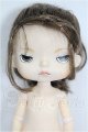 画像: MONST JOINT DOLL/モンストドール S-26-08-09-219-YB-ZS