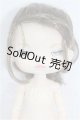 画像: MONST JOINT DOLL/モンストドール S-26-08-09-219-YB-ZS