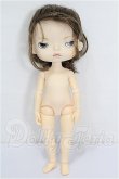 画像2: MONST JOINT DOLL/モンストドール S-26-08-09-219-YB-ZS (2)
