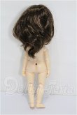 画像3: MONST JOINT DOLL/モンストドール S-26-08-09-219-YB-ZS (3)