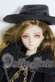 画像1: ボークス/1/6ボディドール S-26-08-09-217-YB-ZS (1)