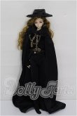 画像2: ボークス/1/6ボディドール S-26-08-09-217-YB-ZS (2)