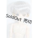 画像: オビツ21/男の子ボディ S-26-08-09-218-YB-ZS