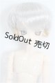 画像: オビツ21/男の子ボディ S-26-08-09-218-YB-ZS