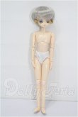 画像2: オビツ21/男の子ボディ S-26-08-09-218-YB-ZS (2)