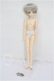 画像4: オビツ21/男の子ボディ S-26-08-09-218-YB-ZS (4)