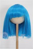 画像1: ネオブライス/OF:小物 S-26-08-16-344-YB-ZS (1)
