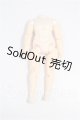 画像: ねんどろいどどーるボディ S-26-08-09-220-YB-ZS