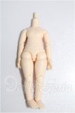 画像1: ねんどろいどどーるボディ S-26-08-09-221-YB-ZS (1)