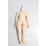 画像: ねんどろいどどーるボディ S-26-08-09-221-YB-ZS