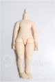 画像: ねんどろいどどーるボディ S-26-08-09-221-YB-ZS