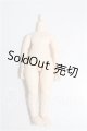 画像: ねんどろいどどーるボディ S-26-08-09-221-YB-ZS