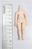 画像2: ねんどろいどどーるボディ S-26-08-09-221-YB-ZS (2)