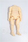 画像1: ねんどろいどどーるボディ S-26-08-09-222-YB-ZS (1)
