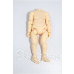 画像: ねんどろいどどーるボディ S-26-08-09-222-YB-ZS