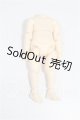 画像: ねんどろいどどーるボディ S-26-08-09-222-YB-ZS