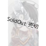 画像: COME4FREE/ハリーポッターシリーズ ハリーポッター S-26-08-09-206-TO-ZS