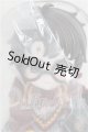 画像: COME4FREE/ハリーポッターシリーズ ハリーポッター S-26-08-09-206-TO-ZS