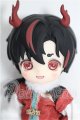 画像: 次元界TOY NAGI/悠々たる旅:スイグ S-26-08-09-349-TO-ZS