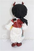 画像3: 次元界TOY NAGI/悠々たる旅:スイグ S-26-08-09-349-TO-ZS (3)