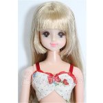 画像: ジェニー/マリーン S-26-08-09-216-TO-ZS