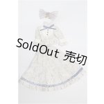 画像: ジェニー/OF:衣装 S-26-08-09-265-TO-ZS