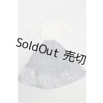画像: ジェニー/OF:衣装 S-26-08-09-262-TO-ZS