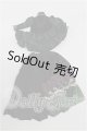 画像: ジェニー/OF:衣装 S-26-08-09-248-TO-ZS