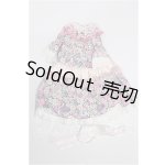 画像: ジェニー/OF:衣装 S-26-08-09-249-TO-ZS
