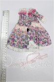 画像2: ジェニー/OF:衣装 S-26-08-09-249-TO-ZS (2)