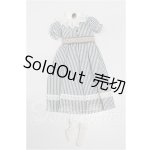 画像: ジェニー/OF:衣装 S-26-08-09-251-TO-ZS