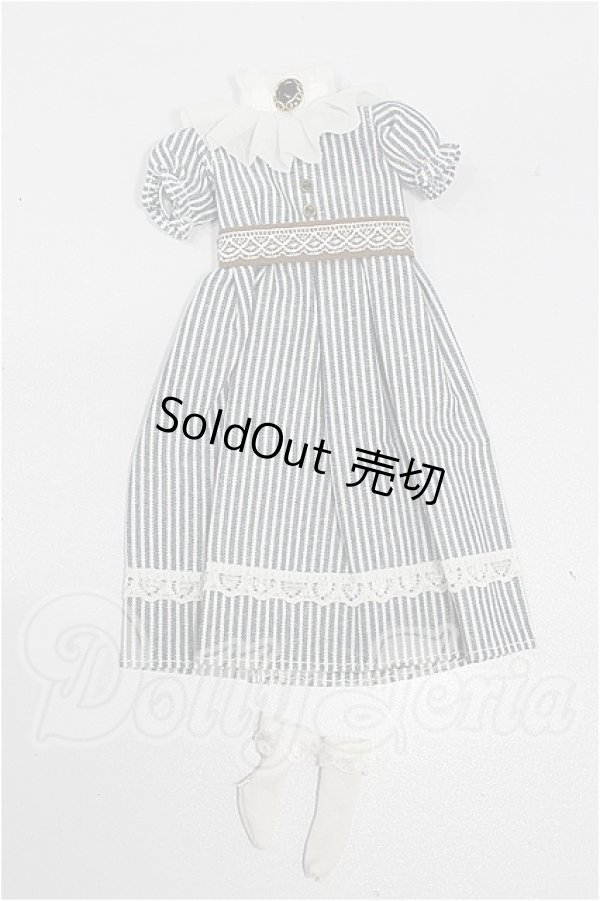 画像1: ジェニー/OF:衣装 S-26-08-09-251-TO-ZS (1)