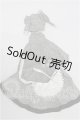 画像: ジェニー/OF:衣装 S-26-08-09-244-TO-ZS