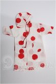 画像1: ジェニー/OF:衣装 S-26-08-09-258-TO-ZS (1)