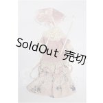 画像: ジェニー/OF:衣装 S-26-08-09-256-TO-ZS
