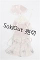 画像: ジェニー/OF:衣装 S-26-08-09-256-TO-ZS