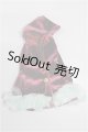 画像: ジェニー/OF:衣装 S-26-08-09-270-TO-ZS