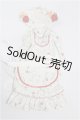 画像: ジェニー/OF:衣装 S-26-08-09-238-TO-ZS
