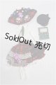 画像: ジェニー/OF:衣装 S-26-08-09-235-TO-ZS