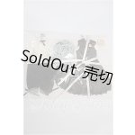 画像: ジェニー/OF:衣装 S-26-08-09-233-TO-ZS