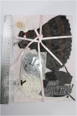 画像2: ジェニー/OF:衣装 S-26-08-09-233-TO-ZS (2)