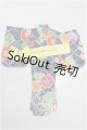 画像: ジェニー/OF:衣装 S-26-08-09-261-TO-ZS
