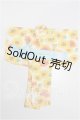 画像: ジェニー/OF:衣装 S-26-08-09-259-TO-ZS