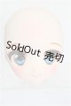 画像: DDH-22/カスタムヘッド S-26-08-09-305-TO-ZS