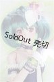 画像: DDS/ランカ・リー S-26-08-16-103-TO-ZS
