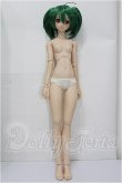 画像6: DDS/ランカ・リー S-26-08-16-103-TO-ZS (6)