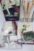 画像9: DDS/ランカ・リー S-26-08-16-103-TO-ZS (9)
