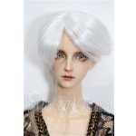 画像: DOLK×I.O.S/[UNITOT] SEZZ Al-Malik ver. Limited S-26-08-09-301-TO-ZS